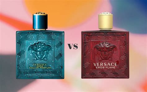 burberry hero vs versace eros|An Eros Comparison ~ Fragrance Reviews .